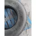 All MANUFACTURERS 11R22.5 TIRE thumbnail 4
