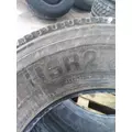 All MANUFACTURERS 11R22.5 TIRE thumbnail 6