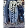 All MANUFACTURERS 11R24.5 TIRE thumbnail 1