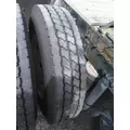 All MANUFACTURERS 11R24.5 TIRE thumbnail 2
