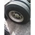 All MANUFACTURERS 11R24.5 TIRE thumbnail 1