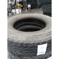 All MANUFACTURERS 11R24.5 TIRE thumbnail 4