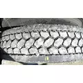 All MANUFACTURERS 11R24.5 TIRE thumbnail 2