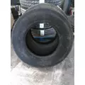 All MANUFACTURERS 11R24.5 TIRE thumbnail 3