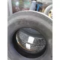 All MANUFACTURERS 11R24.5 TIRE thumbnail 3