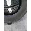 All MANUFACTURERS 11R24.5 TIRE thumbnail 4