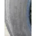 All MANUFACTURERS 11R24.5 TIRE thumbnail 5