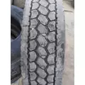 All MANUFACTURERS 11R24.5 TIRE thumbnail 6