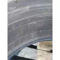 All MANUFACTURERS 11R24.5 TIRE thumbnail 5