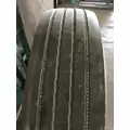All MANUFACTURERS 12R22.5 TIRE thumbnail 2