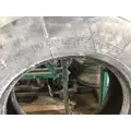 All MANUFACTURERS 12R22.5 TIRE thumbnail 3