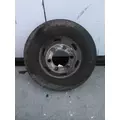 All MANUFACTURERS 215/85R16.0 TIREWHEEL thumbnail 1