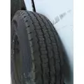 All MANUFACTURERS 215/85R16.0 TIREWHEEL thumbnail 3