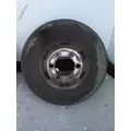 All MANUFACTURERS 215/85R16.0 TIREWHEEL thumbnail 1