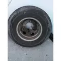 All MANUFACTURERS 215/85R16.0 TIREWHEEL thumbnail 2