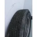 All MANUFACTURERS 215/85R16.0 TIREWHEEL thumbnail 3