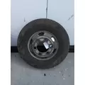 All MANUFACTURERS 215/85R16.0 TIREWHEEL thumbnail 1