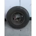 All MANUFACTURERS 215/85R16.0 TIREWHEEL thumbnail 2