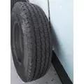 All MANUFACTURERS 215/85R16.0 TIREWHEEL thumbnail 3