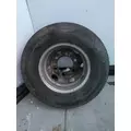 All MANUFACTURERS 215/85R16.0 TIREWHEEL thumbnail 2