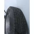 All MANUFACTURERS 215/85R16.0 TIREWHEEL thumbnail 3