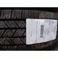 All MANUFACTURERS 215/85R16.0 TIREWHEEL thumbnail 1