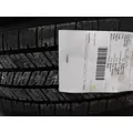 All MANUFACTURERS 215/85R16.0 TIREWHEEL thumbnail 1