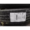 All MANUFACTURERS 215/85R16.0 TIREWHEEL thumbnail 2