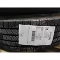 All MANUFACTURERS 215/85R16.0 TIREWHEEL thumbnail 3