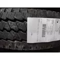 All MANUFACTURERS 215/85R16.0 TIREWHEEL thumbnail 1