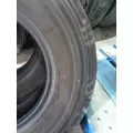 All MANUFACTURERS 215/85R16.0 TIRE thumbnail 3