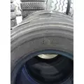 All MANUFACTURERS 215/85R16.0 TIRE thumbnail 2
