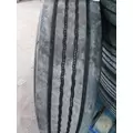 All MANUFACTURERS 215/85R16.0 TIRE thumbnail 5
