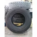All MANUFACTURERS 215/85R16.0 TIRE thumbnail 1