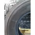 All MANUFACTURERS 215/85R16.0 TIRE thumbnail 2