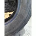 All MANUFACTURERS 215/85R16.0 TIRE thumbnail 3