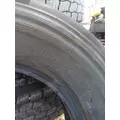 All MANUFACTURERS 215/85R16.0 TIRE thumbnail 4