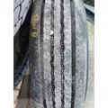 All MANUFACTURERS 215/85R16.0 TIRE thumbnail 5
