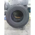 All MANUFACTURERS 215/85R16.0 TIRE thumbnail 1