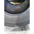 All MANUFACTURERS 215/85R16.0 TIRE thumbnail 4