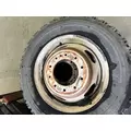 All MANUFACTURERS 225/70R19.5 TIREWHEEL thumbnail 3