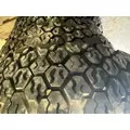 All MANUFACTURERS 225/70R19.5 TIREWHEEL thumbnail 4