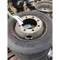 All MANUFACTURERS 225/70R19.5 TIREWHEEL thumbnail 1