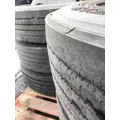 All MANUFACTURERS 225/70R19.5 TIREWHEEL thumbnail 2