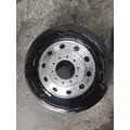 All MANUFACTURERS 225/70R19.5 TIREWHEEL thumbnail 1