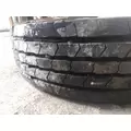 All MANUFACTURERS 225/70R19.5 TIREWHEEL thumbnail 2
