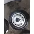 All MANUFACTURERS 225/70R19.5 TIREWHEEL thumbnail 1