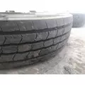 All MANUFACTURERS 225/70R19.5 TIREWHEEL thumbnail 2