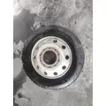 All MANUFACTURERS 225/70R19.5 TIREWHEEL thumbnail 1