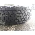 All MANUFACTURERS 225/70R19.5 TIREWHEEL thumbnail 2